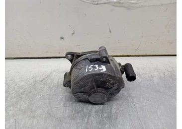 Pompa vacuum D163451323 Renault Megane 2 (2002 - 2006)