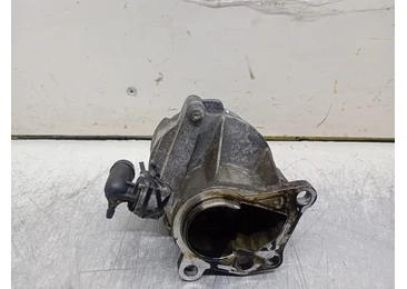 Pompa vacuum D163451323 Renault Megane 2 (2002 - 2006) - miniatura 2