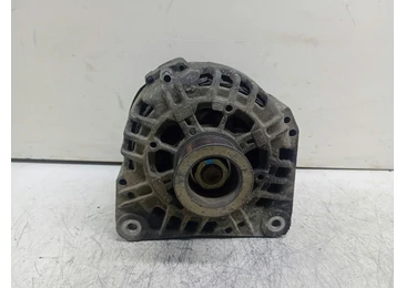 Alternator SG12B098 Renault Megane 2 (2002 - 2006)