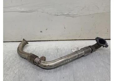 Conducta EGR 8200525140 Renault Megane 2 (2002 - 2006)