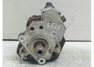Pompa inalta presiune H8200256255 Renault Megane 2 (2002 - 2006) - miniatura 2