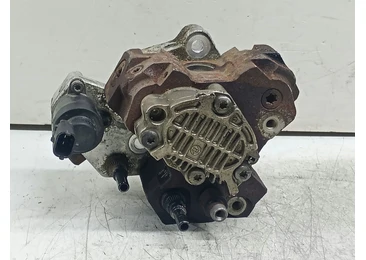 Pompa inalta presiune H8200256255 Renault Megane 2 (2002 - 2006)