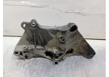Suport accesorii 8200100148 Renault Megane 2 (2002 - 2006)