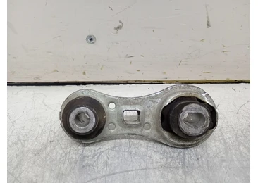 Suport motor Renault Megane 2 (2002 - 2006)