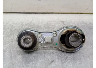 Suport motor Renault Megane 2 (2002 - 2006) - miniatura 2