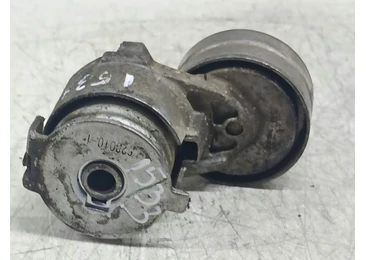 Rola intinzatoare 950628 Renault Megane 2 (2002 - 2006) - miniatura 2