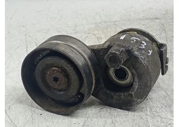 Rola intinzatoare 950628 Renault Megane 2 (2002 - 2006)