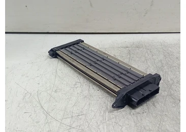 Radiator electric bord 664447A Renault Megane 2 (2002 - 2006)