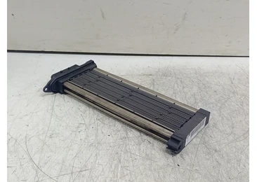 Radiator electric bord 664447A Renault Megane 2 (2002 - 2006) - miniatura 2