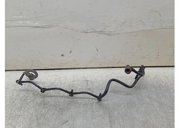 Rampa retur injectoare Renault Megane 2 (2002 - 2006)