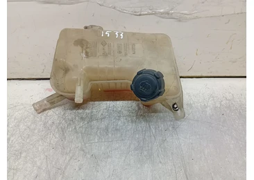 Vas expansiune 8200262036 Renault Megane 2 (2002 - 2006)
