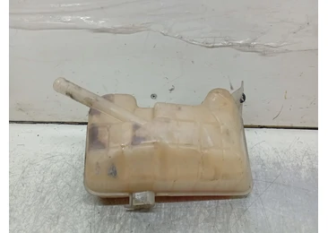 Vas expansiune 8200262036 Renault Megane 2 (2002 - 2006) - miniatura 2