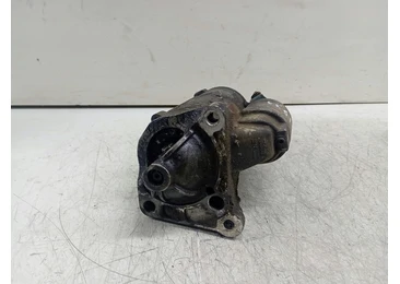 Electromotor 8200331251 Renault Megane 2 (2002 - 2006) - miniatura 2