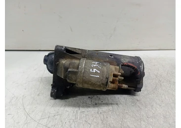 Electromotor 8200331251 Renault Megane 2 (2002 - 2006)
