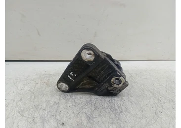 Suport planetara Renault Megane 2 (2002 - 2006) - miniatura 2