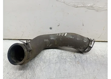 Furtun intercooler Renault Megane 2 (2002 - 2006)
