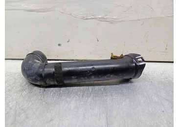 Conducta aer 8200231516 Renault Megane 2 (2002 - 2006)