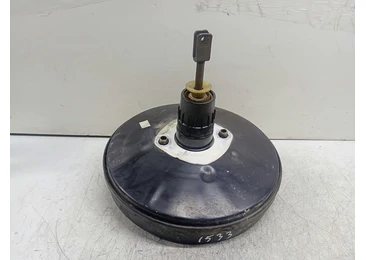 Tulumba frana 8200453735 Renault Megane 2 (2002 - 2006)