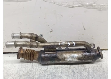 Racitor gaze EGR 8200426934 Renault Megane 2 (2002 - 2006)