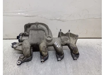 Galerie admisie 8200512434 Renault Megane 2 (2002 - 2006)