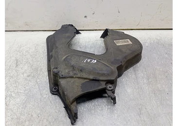 Capac distributie 8200255494 Renault Megane 2 (2002 - 2006)