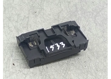 Cititor cartela 8200074331A Renault Megane 2 (2002 - 2006) - miniatura 2