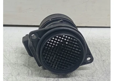 Debitmetru aer 7700109812 Renault Megane 2 (2002 - 2006)