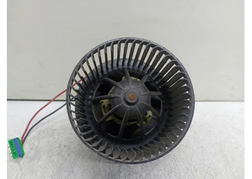 Motoras aeroterma M030911X Renault Megane 2 (2002 - 2006)