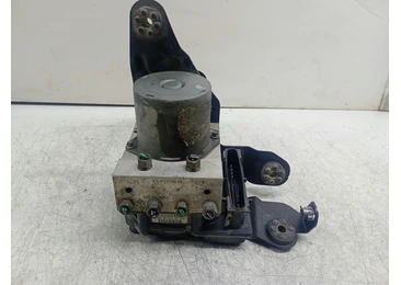 Pompa ABS 0265234310 Renault Megane 2 (2002 - 2006)