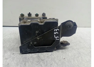 Pompa ABS 0265234310 Renault Megane 2 (2002 - 2006) - miniatura 4