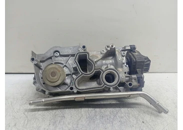 Pompa apa 05E121117 Volkswagen Golf 8 (2020 - 2024) - miniatura 2