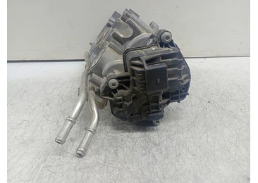 Pompa apa 05E121117 Volkswagen Golf 8 (2020 - 2024) - miniatura 3