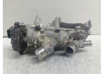 Pompa apa 05E121117 Volkswagen Golf 8 (2020 - 2024) - miniatura 4