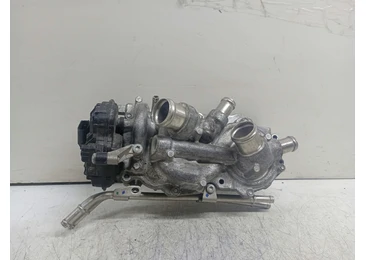 Pompa apa 05E121117 Volkswagen Golf 8 (2020 - 2024)