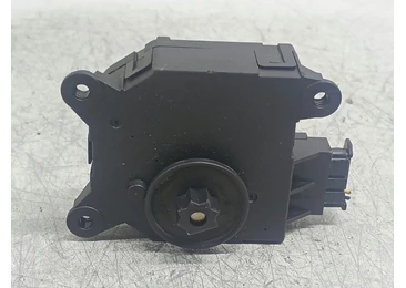 Motoras clapeta mixaj aer M030990Q Renault Megane 2 (2002 - 2006) - miniatura 2