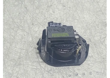 Boxa difuzor tweeter 8200001434C Renault Megane 2 (2002 - 2006) - miniatura 2