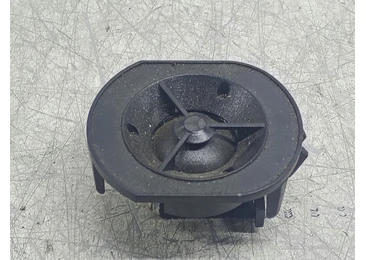 Boxa difuzor tweeter 8200001434C Renault Megane 2 (2002 - 2006)