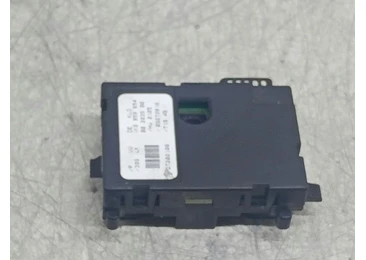 Senzor unghi volan 1K0959654 Volkswagen Golf 5 (2003 - 2009)