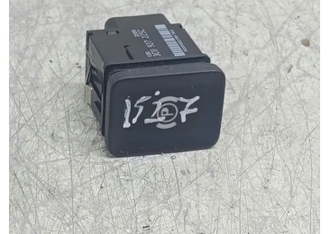 Buton frana de mana 3C0927225C Volkswagen Passat CC 1 (2008 - 2012) CBAA