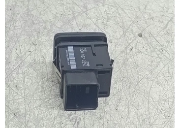 Buton frana de mana 3C0927225C Volkswagen Passat CC 1 (2008 - 2012) - miniatura 2