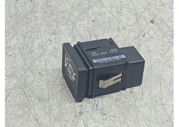 Buton frana de mana 3C0927225C Volkswagen Passat CC 1 (2008 - 2012) - miniatura 3