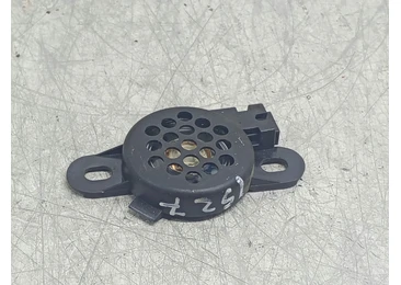 Buzzer senzori parcare 8E0919279 Volkswagen Passat CC 1 (2008 - 2012) CBAA