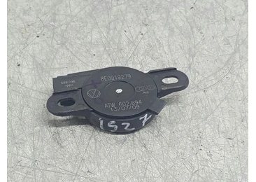 Buzzer senzori parcare 8E0919279 Volkswagen Passat CC 1 (2008 - 2012) - miniatura 3