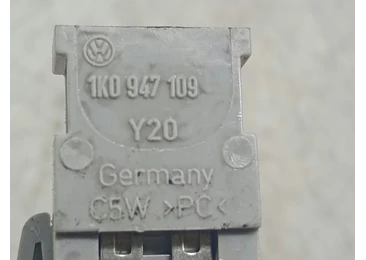 Lampa plafon 1K0947109 Volkswagen Passat CC 1 (2008 - 2012) - miniatura 2