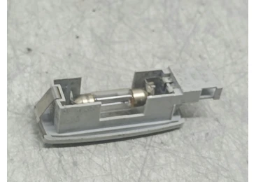 Lampa plafon 1K0947109 Volkswagen Passat CC 1 (2008 - 2012) - miniatura 3