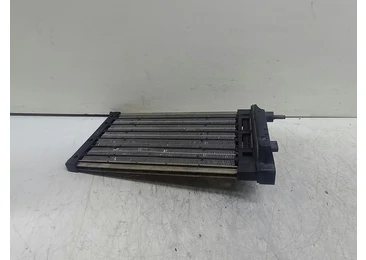 Radiator electric bord 985323R BMW Seria 1 F20/F21 (2011 - 2015) - miniatura 2