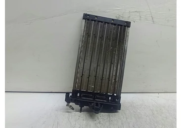 Radiator electric bord 985323R BMW Seria 1 F20/F21 (2011 - 2015) N13 B16 A