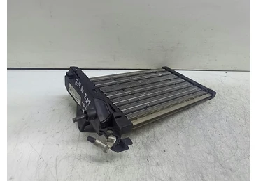 Radiator electric bord 985323R BMW Seria 1 F20/F21 (2011 - 2015) - miniatura 4