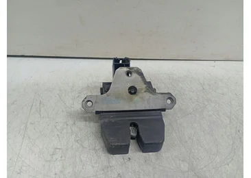 Broasca haion 8M51-R442A66-CB Ford Mondeo MK4 (2007 - 2010)