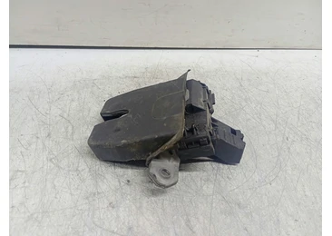 Broasca haion 8M51-R442A66-CB Ford Mondeo MK4 (2007 - 2010) - miniatura 2